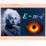 Navigating a Successful Career as a Mathematician: Essential Roadmaps and Insights