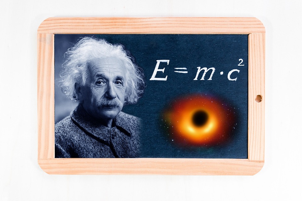 Navigating a Successful Career as a Mathematician: Essential Roadmaps and Insights