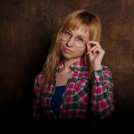 Navigating Your Career Path as an Optometrist: Essential Roadmaps for Success