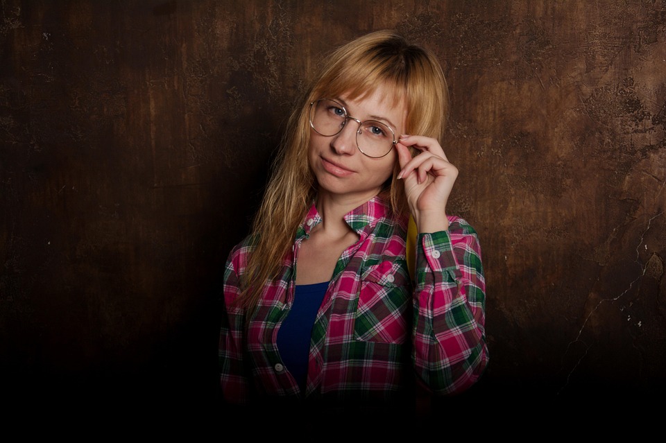 Navigating Your Career Path as an Optometrist: Essential Roadmaps for Success