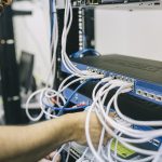 Essential Career Roadmaps for Aspiring Network Engineers: Your Guide to Success