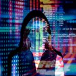 Essential Software Engineer Resume Template: Stand Out in the UK Job Market