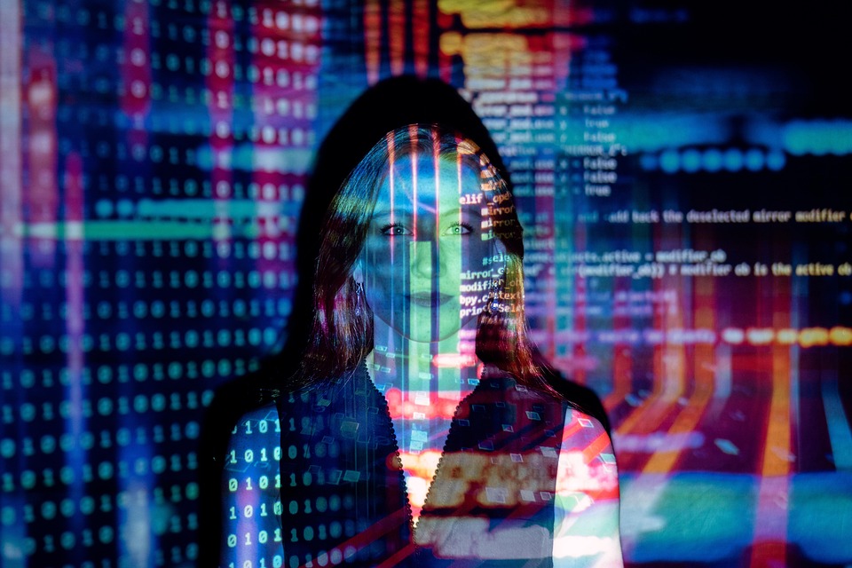 Essential Software Engineer Resume Template: Stand Out in the UK Job Market