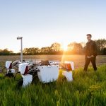 Crafting the Perfect Mechanical Engineer Cover Letter: Tips and Examples for UK Job Seekers