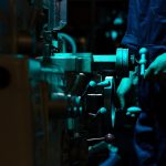 Crafting a Compelling Cover Letter for Manufacturing Engineer Roles: Essential Tips and Examples
