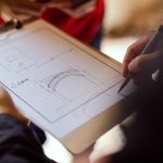 Navigating Your Career Path: Ultimate Roadmaps for Aspiring Project Coordinators