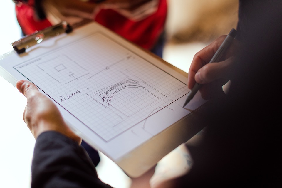 Navigating Your Career Path: Ultimate Roadmaps for Aspiring Project Coordinators