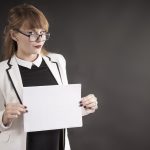 Navigating Your Career Path: Essential Roadmaps for Aspiring Marketing Managers