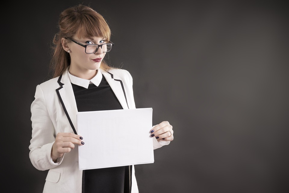 Navigating Your Career Path: Essential Roadmaps for Aspiring Marketing Managers