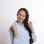 Navigating Your Career Path: Essential Project Manager Roadmaps for Success