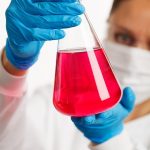 Curl error: transfer closed with outstanding read data remaining