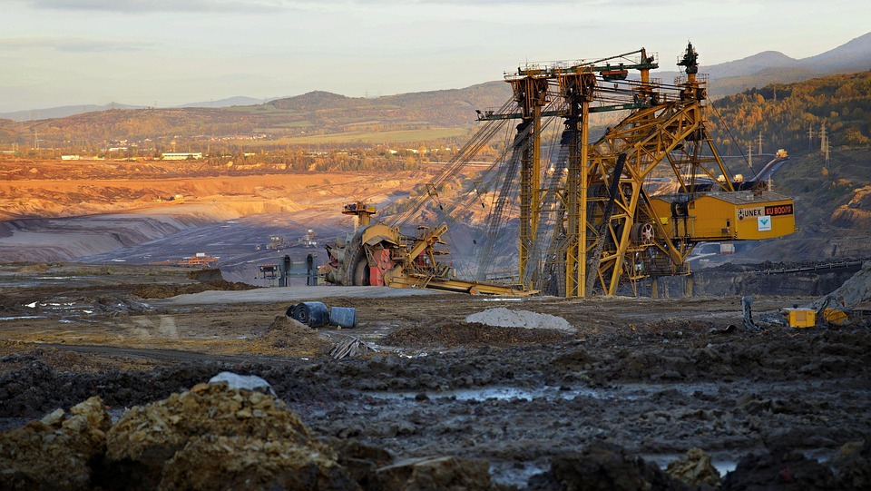 Essential Interview Guide for Mining Engineers: Tips and Strategies for Success