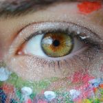 Navigating Your Career Path as an Optician: Essential Roadmaps for Success in the UK