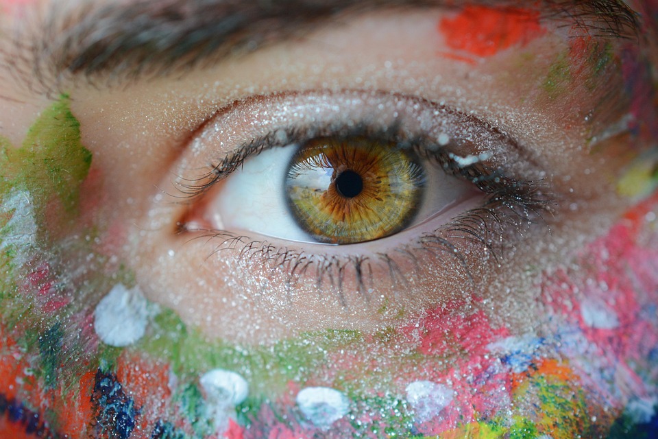 Navigating Your Career Path as an Optician: Essential Roadmaps for Success in the UK