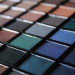 Ultimate Career Roadmap for Aspiring Make-up Artists: Steps to Success in the Beauty Industry