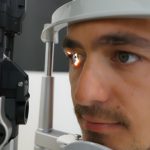 How to Craft an Impressive Optometrist Cover Letter: Tips and Examples for Success