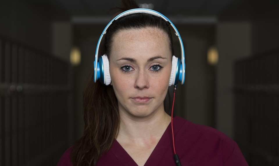 Essential Nurse Interview Guides: Tips and Strategies for Success in the UK