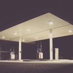 Essential Retail Manager Interview Guide: Tips and Questions for Success