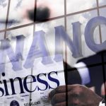 Essential Interview Guide for PR Managers: Tips and Strategies for Success