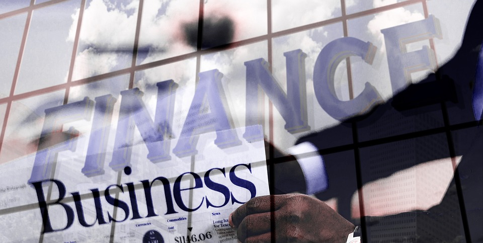 Essential Interview Guide for PR Managers: Tips and Strategies for Success