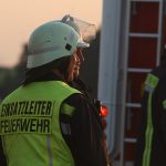 Navigating the Career Path of an Operations Manager: Essential Roadmaps for Success
