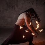 Navigating Your Career as a Risk Analyst: Essential Roadmaps for Success