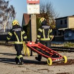 Essential Paramedic Interview Guides: Tips and Strategies for Success in the UK