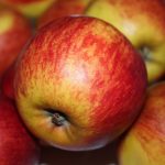Essential Nutritionist Interview Guides: Tips for Success in Your Career