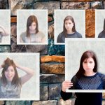 Essential Speech and Language Therapist CV Template: Tips for Success in the UK
