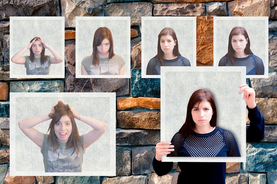 Essential Speech and Language Therapist CV Template: Tips for Success in the UK
