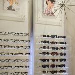 Essential Interview Guides for Aspiring Opticians: Tips and Strategies for Success