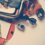 Essential Personal Assistant Interview Guide: Tips for Success in Your Next Job Interview