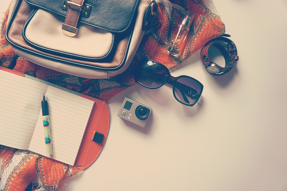 Essential Personal Assistant Interview Guide: Tips for Success in Your Next Job Interview