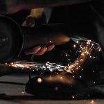 Essential Interview Guide for Maintenance Technicians: Tips and Techniques for Success
