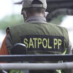 Essential Interview Guide for Security Officer Roles: Tips and Techniques for Success