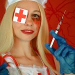 Essential Nurse CV Template: Crafting the Perfect Resume for UK Healthcare Professionals