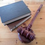 Crafting the Perfect Cover Letter for a Legal Assistant Position: Tips and Templates