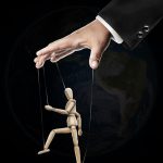 Navigating Your Career as a Political Scientist: Essential Roadmaps for Success