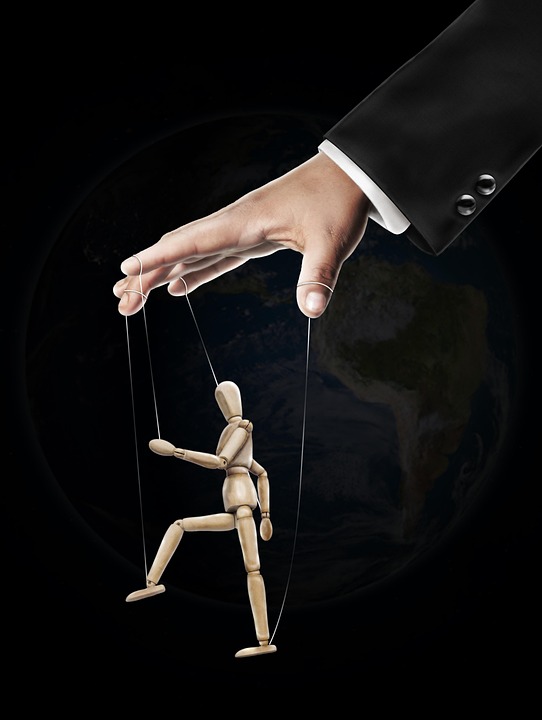 Navigating Your Career as a Political Scientist: Essential Roadmaps for Success