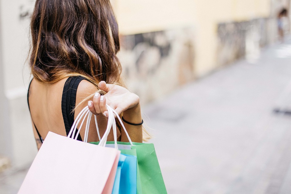 Essential Interview Tips for Retail Assistants: Your Comprehensive Guide to Success