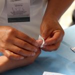 Crafting an Impressive Cover Letter for Mental Health Nurse Positions: Essential Tips and Examples
