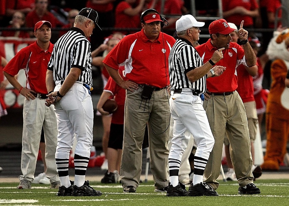 Essential Sports Coach Resume Template: Stand Out in the Competitive Coaching Job Market
