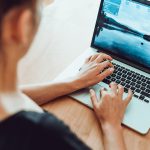 Essential Office Assistant CV Template: Stand Out in Your Job Application