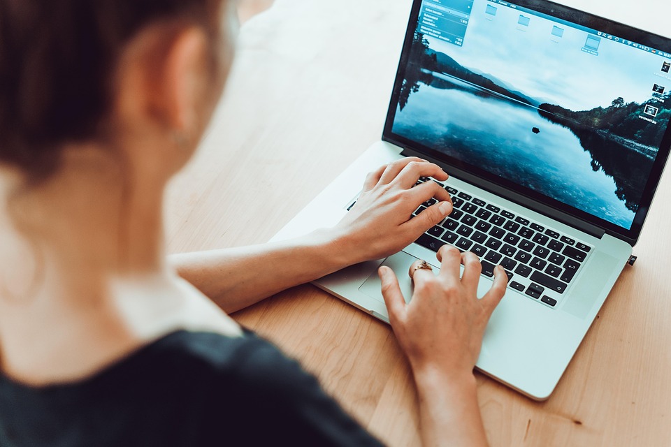 Essential Office Assistant CV Template: Stand Out in Your Job Application
