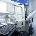 Exploring Career Roadmaps for Laboratory Technicians: A Comprehensive Guide to Advancement in the UK