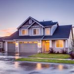 Essential Tips for Crafting a Standout Property Manager Cover Letter: Boost Your Job Application Success