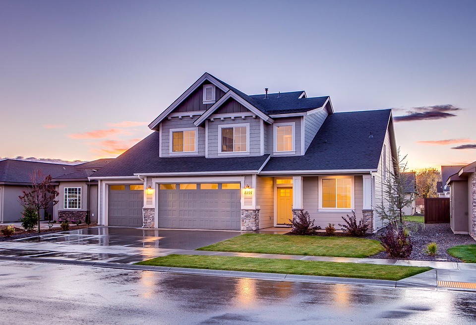 Essential Tips for Crafting a Standout Property Manager Cover Letter: Boost Your Job Application Success