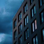 Navigating Your Career Roadmap as a Property Manager: Essential Steps for Success