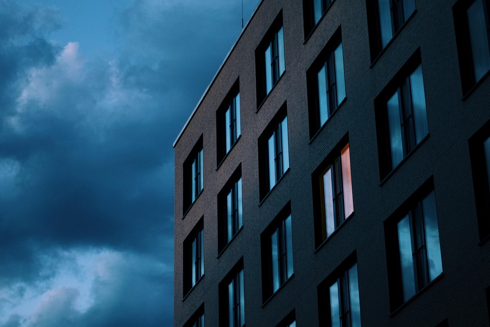 Navigating Your Career Roadmap as a Property Manager: Essential Steps for Success