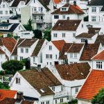 Essential Property Manager Resume Template: Boost Your Career in the UK Real Estate Market